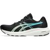 Asics Gel-Contend 10 Scarpe da runningUomo