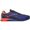 Reebok Nano X5 Edge Scarpe da ginnasticaUnisex - Adulto
