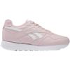 Reebok Prime Event Scarpe da ginnasticaDonna