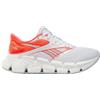 Reebok Floatzig 2 Scarpe da Corsa da Donna, Leggere, Ammortizzate, per la Corsa e Il Fitness