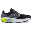 New Balance 520 V8 Scarpe da corsaUomo | Scarpe da corsa su strada