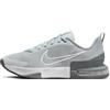 Nike FQ1833-002 Air Max Alpha Trainer 6 M Uomo, Cool Grey/White-Wolf Grey-Pure EU 45.5
