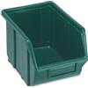 TERRY Ecobox 112 verde