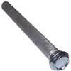 Riello Anodo magnesio - 4048490 - RIELLO : 4048490