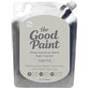 FLEUR DESIGNER'S PAINT FLEUR PAINT - The Good Paint Pittura per Pareti Interne Grigio Perla, 2L