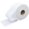 SA Baustoffe Tessuto non tessuto per guaina liquida 110 g/m², 15 cm x 50 m - Poliestere per impermeabilizzazione, armatura per angoli, giunti e raccordi