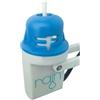 nextradeitalia 1 PZ SENSORE PIOGGIA AQUA CLICK RAIN