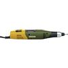 Proxxon 28500 - Trapano e fresa MicroMOT 60