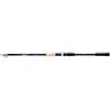 SHIMANO Sienna AR TEGT Glued 3,60m 40-80g 6pc accessorio tecnico per funzionalità