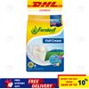 FERNLEAF 1 x FERNLEAF Full Cream Latte in polvere 900 g per ossa e denti forti