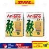 ANLENE GOLD 5X 2 x 1 kg ANLENE GOLD 5X latte in polvere per adulti 45+ ossa più forti spediz...
