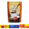 DXN 1 confezione DXN Lingzhi Black Coffee Ganoderma Reishi Instant Classic Cafe