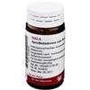 Wala APIS BELLADONNA MERC 20 G GLOBULI WALA