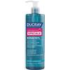 Ducray Keracnyl Gel Detergente 400 Ml Prezzo Speciale