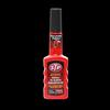 STP 30-040 Additivo per benzina 200ml Benzina Benzina/Gasauto (GPL)