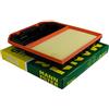 EISENFELS Pacchetto di ispezione pacchetto di manutenzione filtro con 5 l 0W-30 olio motore LongLife 3 FE, filtro olio filtro aria vite di scarico olio