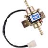 CGUIMOZ 12V per Diesel Elettrico Adatto Per Kubota per Yanmar per Cub per Cadet 12585-52030 52031 Ricambi auto
