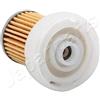 JAPANPARTS FC-MC04 Filtro Carburante Aixam 500 0.5 D 1997 Kw 10 Ccm47