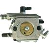 Opatiny Carburatore in lega 38-62cc Motosega per Timberpro Lawnflite Zenoah