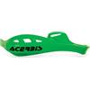 Acerbis Paramano Rally Profile, Verde