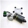 WPHLYZ Motore Tergi Cristallo Per Great Per Wall Per Wingle3 Per Wingle 5 Per CC1031PS40 Motore Tergicristallo 3741110A-P00