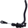 RIDEX 234M0196 Pompa della frizione Compatibilità con KIA SPORTAGE SL