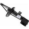 SACHS Ammortizzatore Anteriore Sx A pressione del gas Compatibilità con CITROËN C4 Picasso I UD 314 886