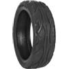 TREFAN 60/70 - 6,5 pneumatici elettrici sottovuoto in gomma antiscivolo durevole di ricambio per scooter elettrico Ninebot MaxG30 G30D G30LP (1 PCS)