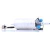 RIDEX 458F13734 Pompa carburante elettrico Compatibilità con HYUNDAI SANTA FÉ I SM Diesel