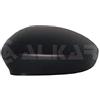 Alkar 6301547 - Carcassa, Specchio Esterno