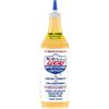 Lucas Oil 10003 combustibile aufbereitung, 1 l,
