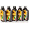 LUBRIFICANTI VISKOIL VISK15W401LT Olio Motore