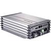 Dometic Waeco PerfectCharge MCA 1215 Caricabatteria 12 V, 15 A