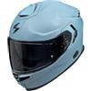 ScorpionEXO SCORPION EXO-GT SP AIR Celestial Blu opaco S