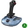 Thrustmaster TCA Sidestick X Airbus Edition - Su Licenza Ufficiale per Xbox Seri