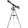 Celestron Astromaster 70EQ