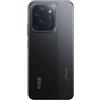 XIAOMI Poco C85 6+128GB DS black OEM