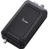 Icom Sintonizzatore automatico antenna ICOM AH-705 per radio portatile IC-705 QRP