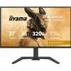 iiyama G-MASTER GB2791QSU-B1 Monitor PC 68,6 cm [27] 2560 x 1440 Pixel Wide Quad