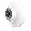 Ubiquiti PrismStation 5AC 500 Mbit/s Bianco Supporto Power over Ethernet [PoE] (