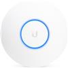 Ubiquiti WIRELESS AP UBIQUITI UNIFI UAP-A