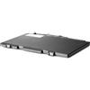 HP Batteria ricaricabile a lunga durata ST03XL (ST03XL Rechargeable Battery - **
