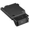 Panasonic FZ-VUBG211U ricambio e accessorio per tablet Pannello di collegamento