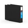 Epson WorkForce Pro EM-C7100/EP-C7000 Series Ink XL Cyan (EPSON WORKFORCE PRO CY