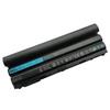 DELL 9 Cell 97Wh Batteria (Battery, 97WHR, 9 Cell, - Lithium Ion 9 Cell 97Wh, -