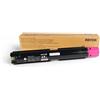 Xerox 006R01826 cartuccia toner 1 pz Originale Magenta (Toner Cartridge 1 Pc[S]