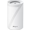 Tp-link Sp TP-Link HB410 Dual-band [2.4 GHz/5 GHz] Wi-Fi 7 [802.11be] Bianco (TP-Link HB410