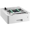 Brother LT-340CL Parte di ricambio e accessorio per stampante/scanner Vassoio (P