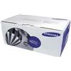 Samsung JC91-01028A rullo (Fuser Unit 220V)