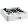 Brother LT-330CL Parte di ricambio e accessorio per stampante/scanner Vassoio (L